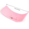 Improve Body Balance Children Wobble Board Coordination Fitness Board  Fitness Enthusiasts