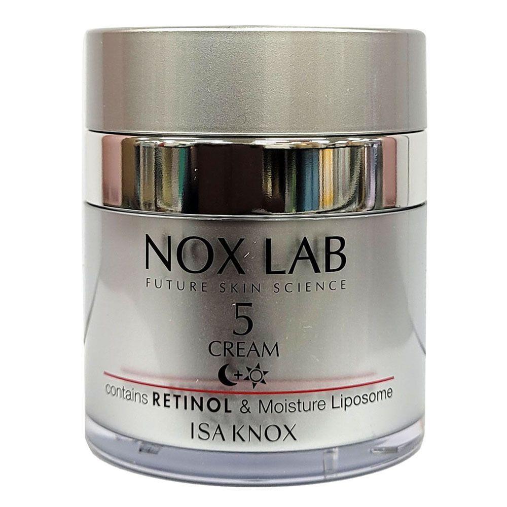 Smart SQLTEXBU Skin Science-Completed Moisturizing Liposome Cream 50ml