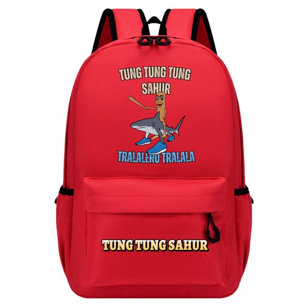 Schoolbags Primary School Cartoon Backpacks Children's Bags Large Capacity Backpacks