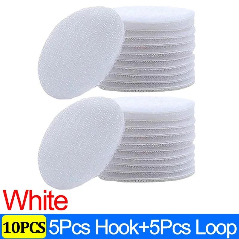 Velkoobchodní protiskluzová upevňovací nálepka samolepicí podložka na koberec fixační náplasti na podlahové rohože do auta prostěradlo pohovkový koberec protiskluzová podložka