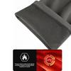 Taktische Softshell-Fleece-Hose für Herren, Winter, wasserdicht, Tarnung, Militärhose, warm, winddicht, Outdoor, Angeln, Skifahren, Jagd, Wandern