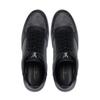 Louis Vuitton Rivoli Sneaker 'Eclipse Monogram' 1A8EB5