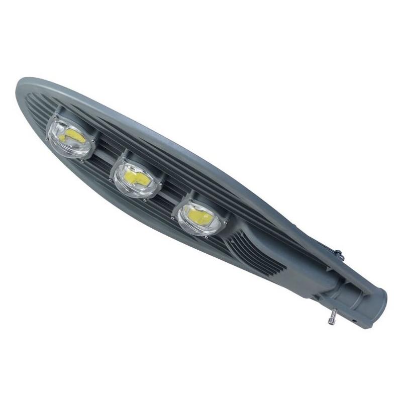Liang Pu Luo 150W LED Outdoor Street Light