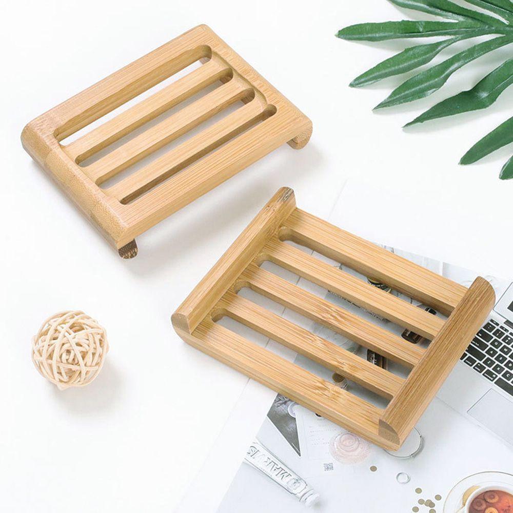 Seifensparer Box Duschseifenhalter Organizer Selbstentleerende Seifenschale Lagerregal Küche Badezimmer Beschläge Heimwerkerbedarf