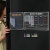 Stay Organized with Magnetic Fridge Calendar, Perfect for Home and Offices Use