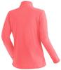Maier Sports Denise Jacket розовый