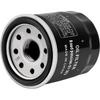Filtre à Huile Haute Performance pour VT600 C SHADOW VLX 1988-2007 VT600CD SHADOW V