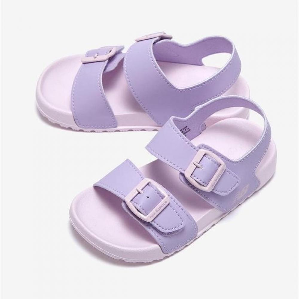 

New Balance Kids K3605v9p B1 Nkplfs220v 70 NKPLFS220V 70 170