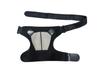 Fitness Shoulder Support Strap for Weightlifting with Ice Pack