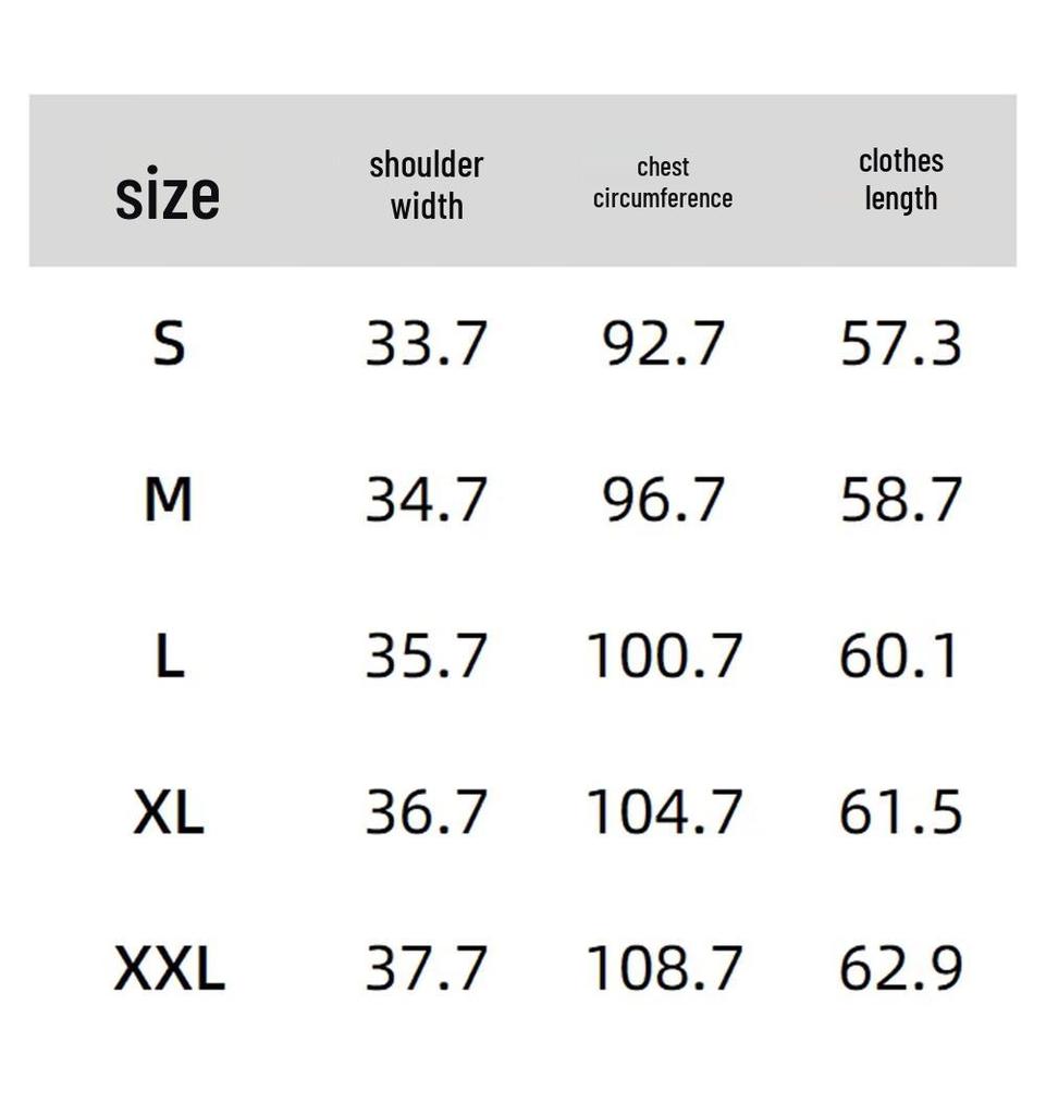 Women's New Chinese Style Jacquard Vest