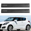 Clipabdeckung Clipabdeckung Für Suzuki SWIFT 78132-68L01 2 Stück/Satz