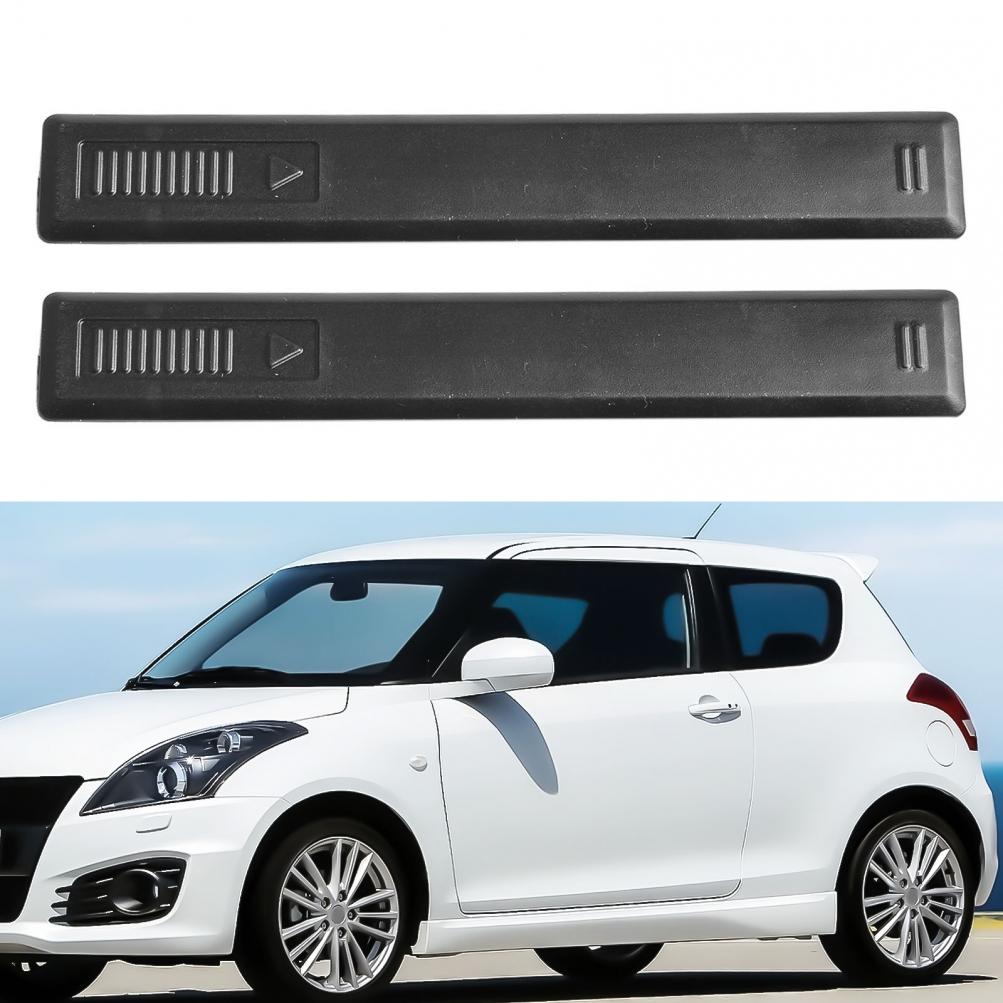 Clipabdeckung Clipabdeckung Für Suzuki SWIFT 78132-68L01 2 Stück/Satz