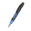 Multi Purpose Screwdriver Pocket Pen Screwdrivers Convenient DIY Disassembly Repair Tool Portable One Word Phillips Screwdriver