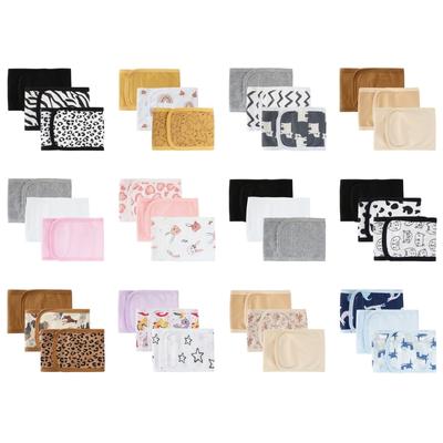 3 Pièces Protection Ventre Enfant Banda Ventre Bébé Double Couche Anti-Froid Ceinture Nombril Bébé Printemps Automne Protecteur Ventre