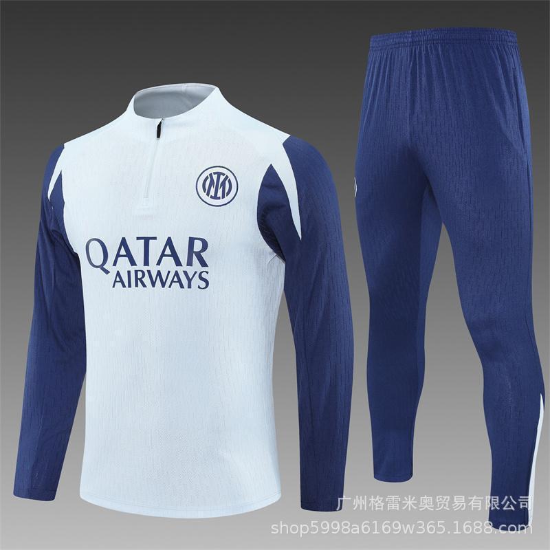 Mens Youth Football Training Jersey Quick-Dry