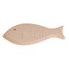 Small Fish Board