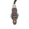 Air Fuel Ratio O2 Oxygen Sensor 234-9012 Fits 2010-2004 Toyota Sienna 3.3L 3.5L