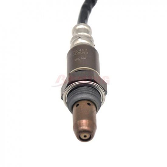 Air Fuel Ratio O2 Oxygen Sensor 234-9012 Fits 2010-2004 Toyota Sienna 3.3L 3.5L