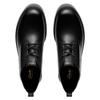 Clarks Shoes Ankle Boots Aldwin Mid GTX