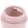 5G Empty Plastic Nail Art Cosmetic Containers Jar Face Cream Pot Nail Gel Powder Box Makeup Lotion Tool Trial Sample Packaging