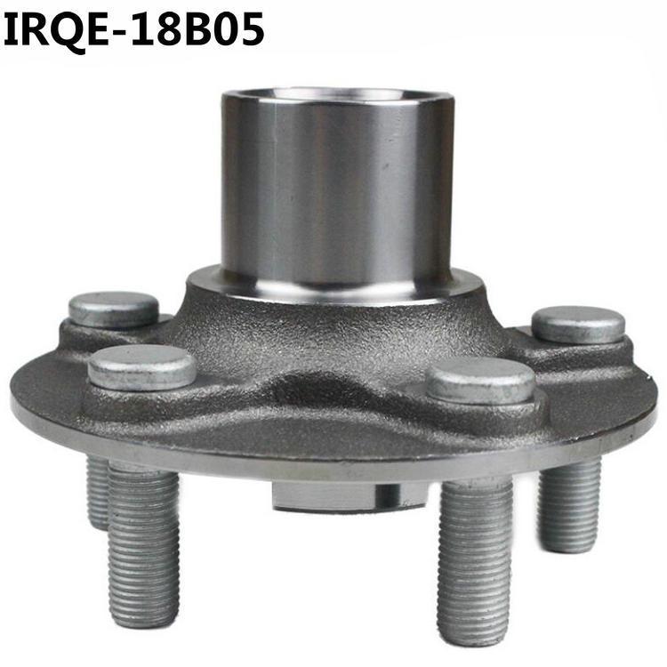 Car Hub Bearing LR024427 for Chery Range Rover Evoque L538 Rear