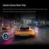 Nubia Pad Pro 10.9-inch Tablet (CN version)