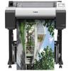 Canon TM/TC Series A1 Plotter Stand