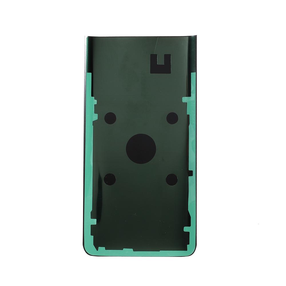 

Battery Housing with Adhesive for Samsung Galaxy A80 A805 SM-A805F Black