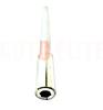 Fit For KTM Duke 250 Front Wheel Hub Axle Rod 2017 to 2019 Model