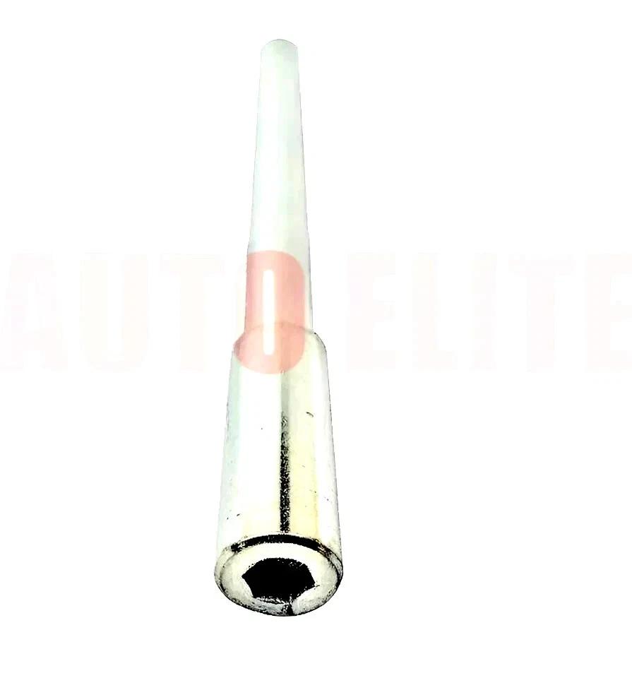 Fit For KTM Duke 250 Front Wheel Hub Axle Rod 2017 to 2019 Model