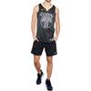 Nike Nba sleeveless tank top 877205-062