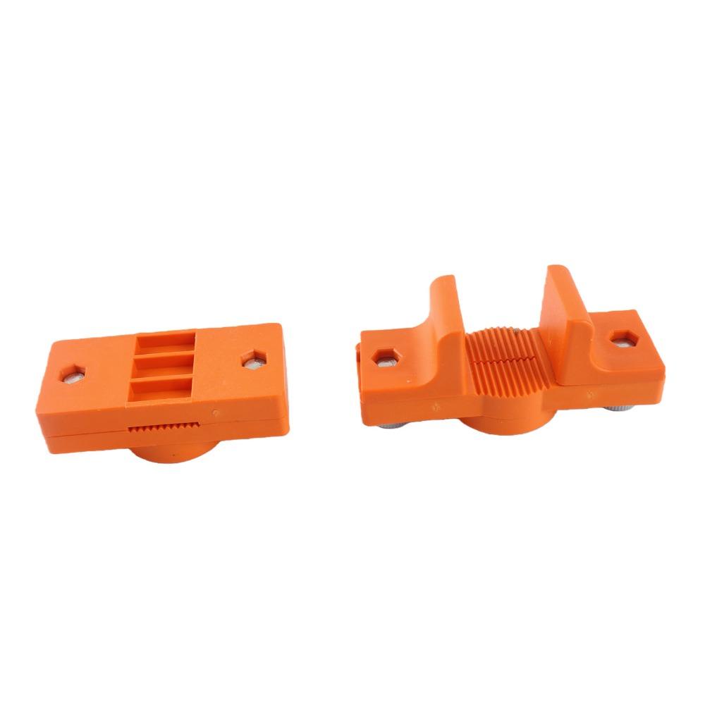 2pcs Adjustable Edge Banding Glue Applicator Manual Gluing Applicator Tool For Wood Panels