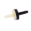 4154103000 Brand New  Check Valve For Ssangyong Actyon Kyron Rexton For Roewe W5