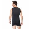 Odlo Sleeveless Base Layer Crew Performance Light