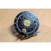 Used 60's USA Made Pflueger Medalist 1492 12 Vintage Reel