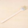 36 mm radiator brush, convenient for hard-to-reach places
