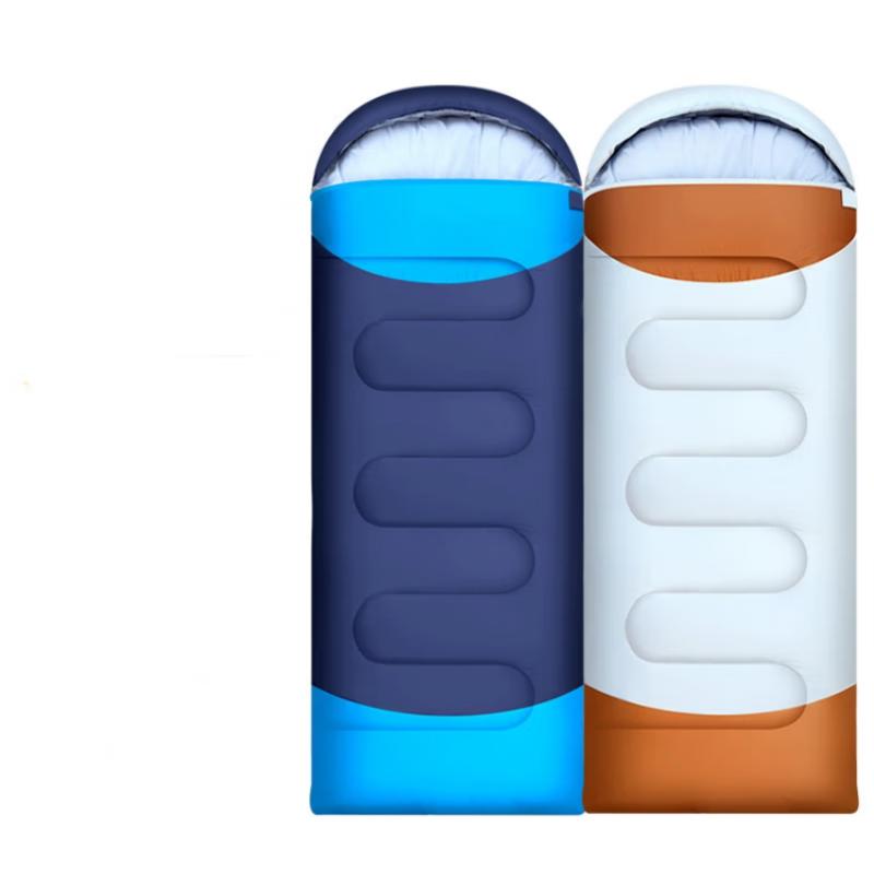 Baichengdao Warm Camping Sleeping Bag