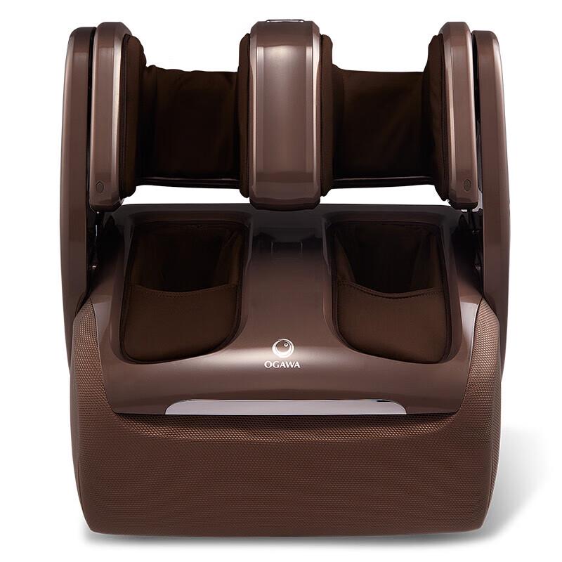 ogawa Leg & Foot Massager OG-3118C