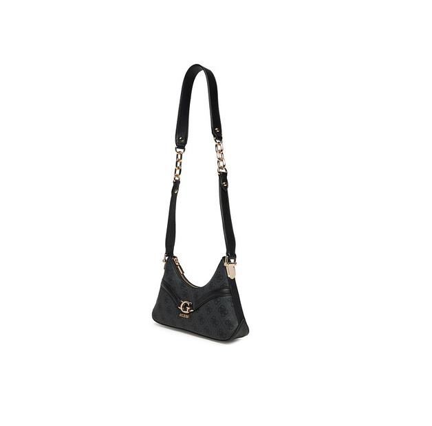 Сумка Guess Dea Mini