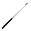 Portable LED Telescopic Magnetic Magnet Stick Picking Up Nuts and Bolts