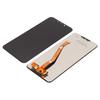 LCD Display Screen Digitizer Assembly Set for Huawei Nova 3i P Smart Plus INELX1 L21 LX2 Mobile Phone