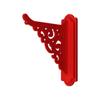2026 Year of the Horse New Year Spring Festival Hanging Decorations - Indoor Wall Ornaments