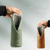 Folding Cloth Photography Camera Protective Wrap Foldable Camera Bag Cover  Camera Lens