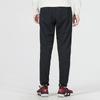 Under Armour Men's Knit Sports Casual Pants