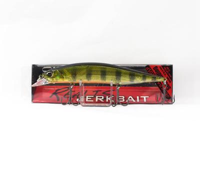 DUO Realis Jerkbait 120SP Schwebender Köder CZA3146 (2631)