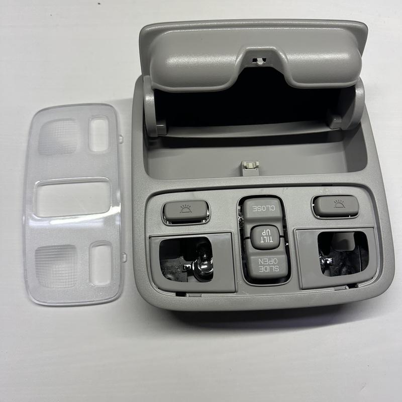 928202E000LX Overhead Console Lamp For 2005-2010 Kia Sportage For Hyundai Tucson 928202E000 92820-2E000LX
