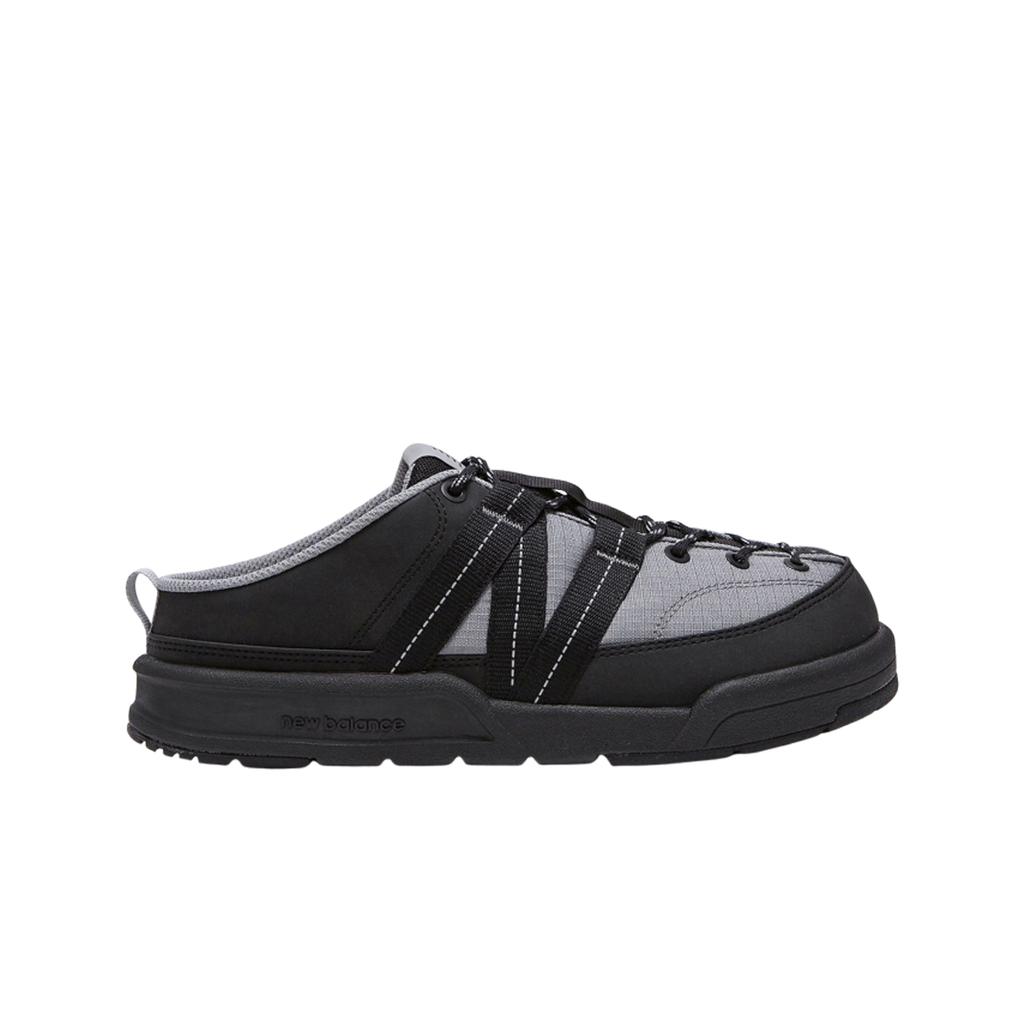 New Balance Crv Mule V2 Gray