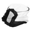 Camera Softbox Diffuser Nylon Universal Portable Lightweight Flash Bounce Diffuser Softbox for