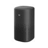 Xiaomi Xiaoai Smart Speaker Pro