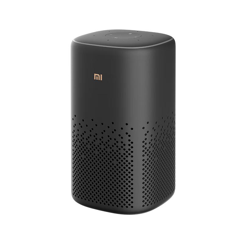 Xiaomi Xiaoai Smart Speaker Pro